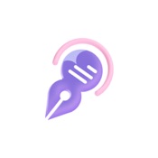 Handwriting Keyboard ™