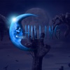 Chilling: Horror Movies & More icon