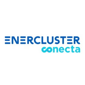 Screenshots (4) EnerclusterConecta
