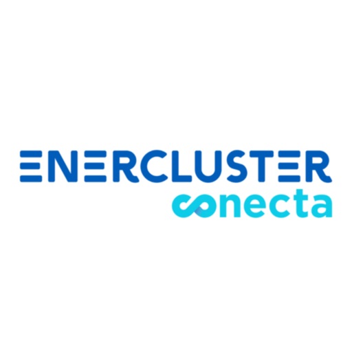 EnerclusterConecta