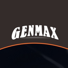 genmax