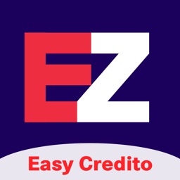 EZ Credito-Prestamos de Dinero