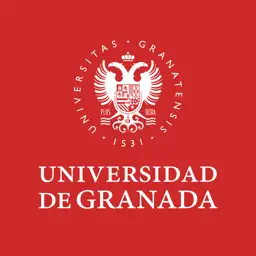 UGR App Universidad de Granada app icon