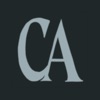 Collegiate Abbey icon