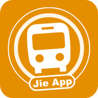 金門搭公車