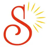 Sonnen-Apotheke E-Rezept & TCM - Icona app