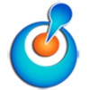ANBTEK icon