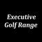 Executive Golf Rangeアイコン