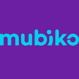 Mubiko