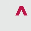 Corpay Expense Track icon