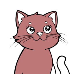 Adult Coloring Book: Paint Fun