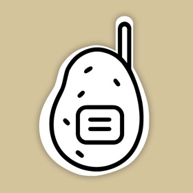 WooChat