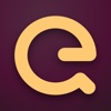 eQuester icon