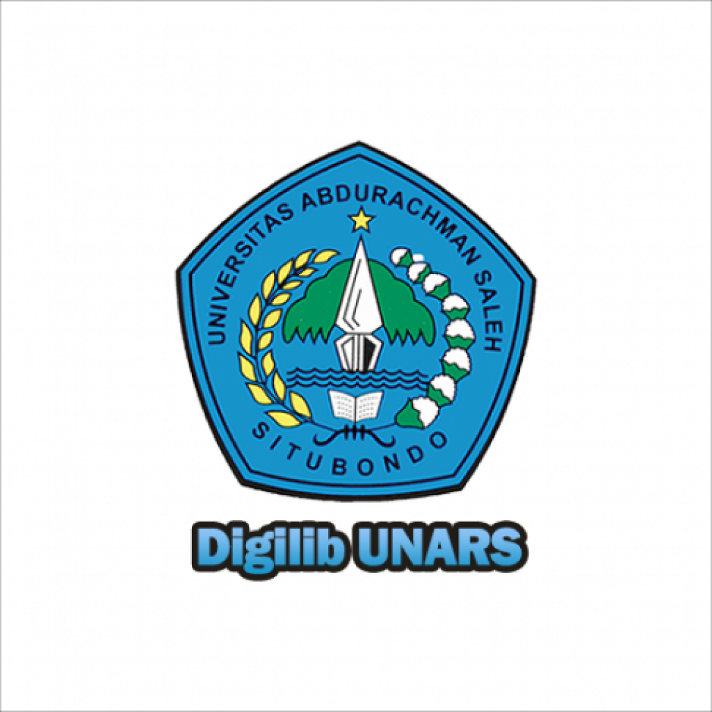 Get Digilib UNARS for iOS, iPhone, iPad Aso Report