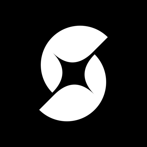 OnSpace AI: Mobile App Builder