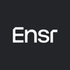 Ensuria icon