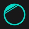 Optimize Fitness icon