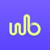 WOWBODY: Women home workouts icon