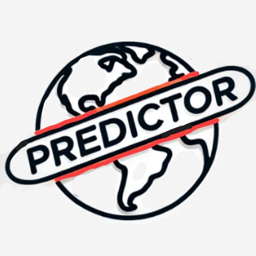 Predictor - SNS for future