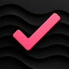 Voice Do: Voice To-Do List icon