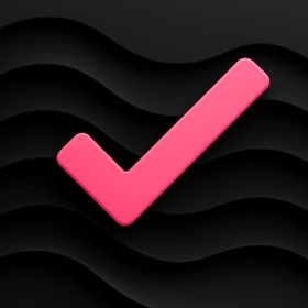 Voice Do: Voice To-Do List