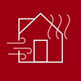 螢幕擷取畫面 (4) Dimplex Home