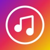 Musica XM- Music Player & Song icon