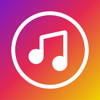 Musica XM- Music Player & Song - Musik Musica Musique Limited