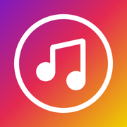 Musica XM- Music Player & Song