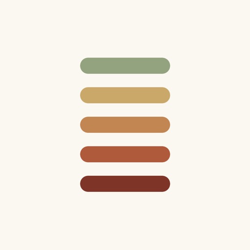 UV Index: Sun & Tan Tracker