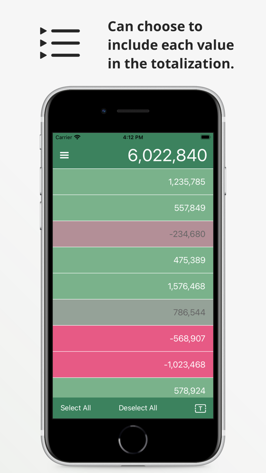 #3. noteSUM (iOS) 由: Kazuhiro Sawamura
