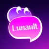 Lunault icon