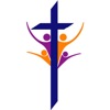 Resurrection Catholic Parish icon