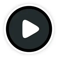 Conflux - Video Player