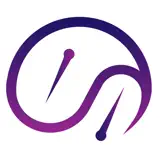 Sedna Cloud - App Icon