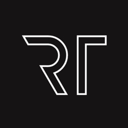 RTHunters - Roads & Challenges