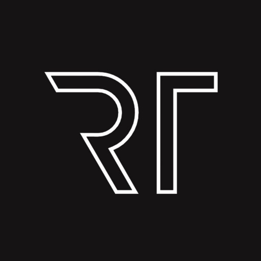 RTHunters - Roads & Challenges