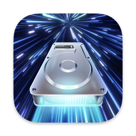 螢幕擷取畫面 (5) Hyperspace: Reclaim Disk Space