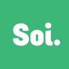 Soisalon Seutu icon