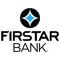 Start banking wherever you are with Firstar Bank Mobile