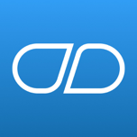 Medisafe Medication Management