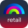 nurture.retail icon