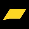 Penalty Verdict icon