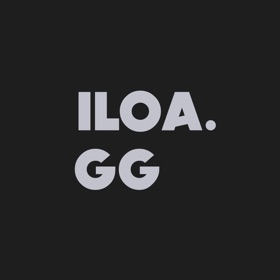 ILOA.GG - 일로아