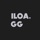 ILOA.GG - 일로아