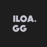 Get ILOA.GG - 일로아 for iOS, iPhone, iPad Aso Report