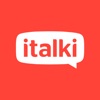 iTalki