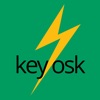 Platt Keyosk icon
