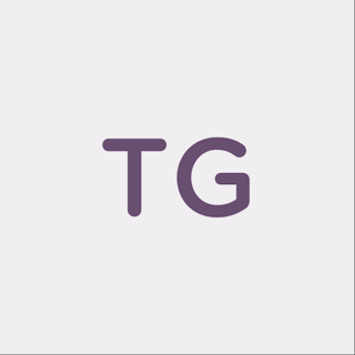 TG-WEB対策 計数 就活・転職対策アプリ
