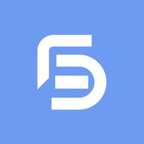螢幕擷取畫面 (3) 物联灯联